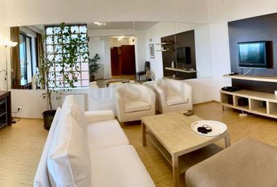 REA1019575 Apartament 3 camere I Parcare I Metrou I Central Park - 4