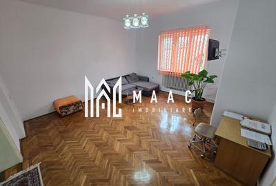 Apartament 4 camere 156 mpu zona Centrala Garaj Pivnita - 18