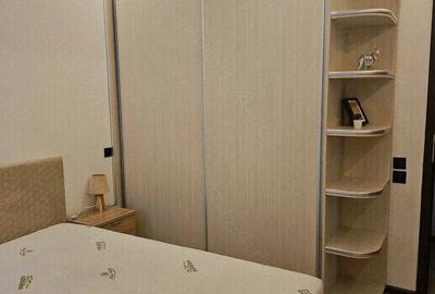 Apartament 2 Camere | Mall Vitan | Centrala Proprie | Proximitate Metrou.8min - 6