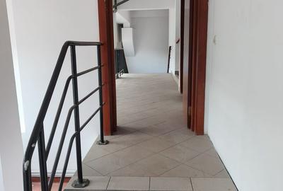 Hala industriala Brasov,zona Astra - 10