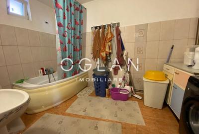 Casa noua cu pivnita, Selimbar, 0% Comision - 17
