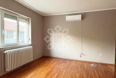 Casa si spatiu de productie in Iosia, teren 839 mp - 5