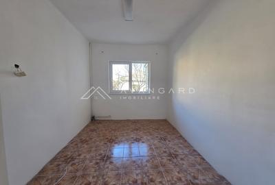Casa de închiriat | 130 mp | 2 parcari | Andrei Mureșanu - 5