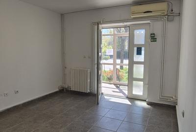 TOMIS 3 | CITY MALL | VIZIBILITATE FOARTE BUNA - 7