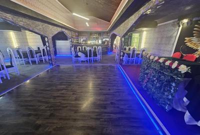 Gorjului Piata 320mp Et.1 Vad Comercial Trafic Pietonal Toate facilitatile - 8