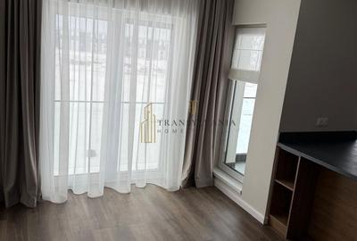 Apartament 3 camere, nou, 62 mp utili - 6