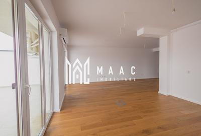 Penthouse | 4 camere | Balcon | Parcare | Terasa | D. Stanca - 3