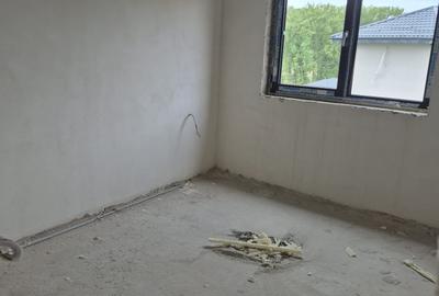 Casa 4 camere cu Garaj, Valea Adanca - Iezareni cod:  158953 - 8