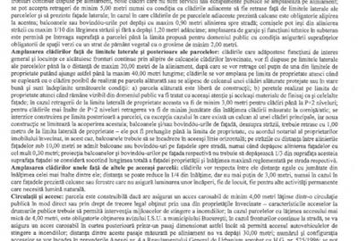 Teren Militari - 6