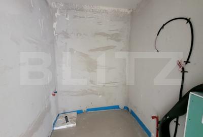 COMISION 0! Apartament 2 camere decomandate, 53mp, zona Iulius Mall - 5