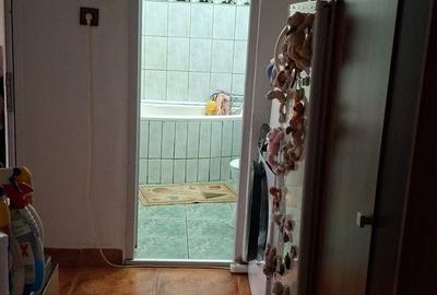 3 camere de vanzare Sos Giurgiului - 7