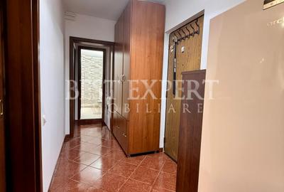 Apartament 2 camere decomandat – mobilat si utilat complet Mall Vitan/Comision 0 - 6