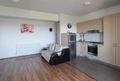 Vanzare 2 camere in imobil nou Tineretului cu vedre parc si loc parcare subteran - 5