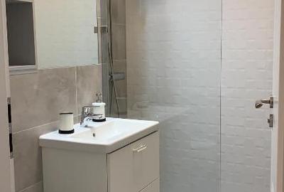 Studio Modern | Plaza Residence Faza 2 - 4