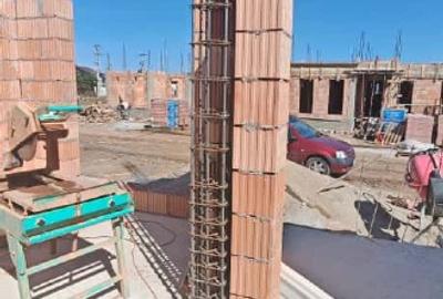 Casa individuala premium in Oras Pantelimon - 4
