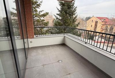 Suita 3 Camere | Mobilat Utilat LUX | Iancu Nicolae | Prima Închiriere - 7