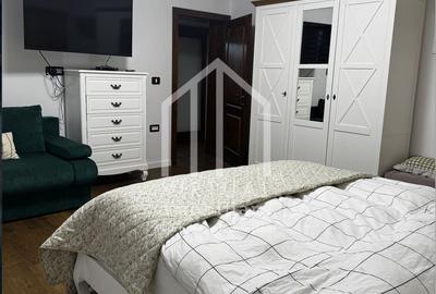 Ideal investitie -Pensiune de vanzare in Paltinis, 337mp, teren 1500mp - 21