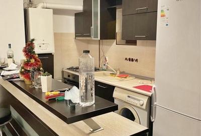 Apartament 2 Camere Alba Iulia cu Centrala Propie l Pet Friendly - 6