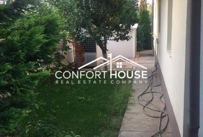 VILA P+E+M, suprafete generoase, Iancu Nicolae- Jolie Ville - 30