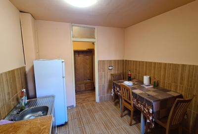 Apartament cu 3 Dormitoare in renovare | Marasti | FSEGA | Parcare - 6