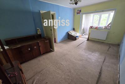 URGENT - Apartament 2 camere 55Mp GAVRILOV - 4