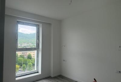 Apartament cu 3 camere finisat zona Cosbuc - 10