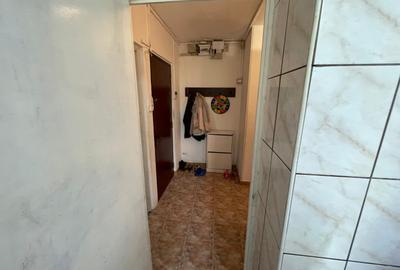 Apartament 3 camere Militari - 10