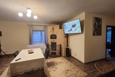 Casa cu Cerdac! De Vanzare! 0727817187 - 5