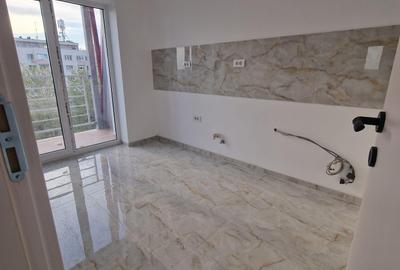 Apartament 2 camere  - Titan - Bld 1 Decembrie - Renovat - 4