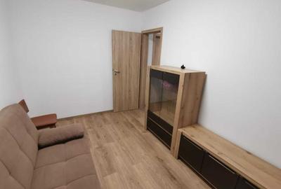 Apartament luminos 3 camere | Magnolia | Parcare inclusa - 5