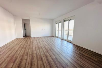 Apartament superb 2 camere Calea Aradului - Timișoara - Comision 0% - 2
