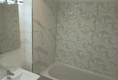 Apartament modern – Popești-Leordeni, Str. Biruinței 93 - 8