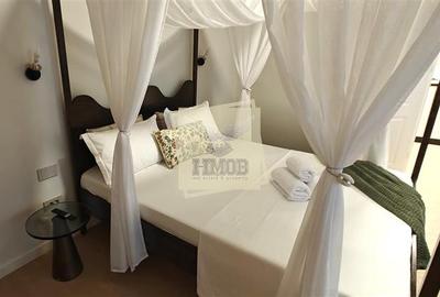Apartament pretabil regim hotelier 2 camere zona Balcescu Sibiu - 11