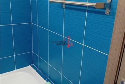 Apartament 2 camere Matei Ambrozie - 11