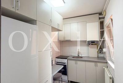 AX1269 Iulius Mall, Decomandat, Renovat - 10