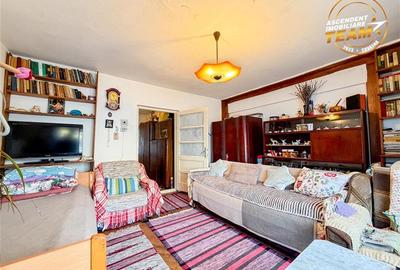 Casa traditionala, cu 709 mp teren intravilan zona apreciabila, Sfantu Gheorghe - 10