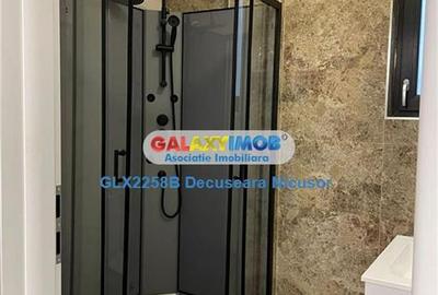 Garsoniera, Mobilata, utilata in Militari Residence 76.500 euro - 6