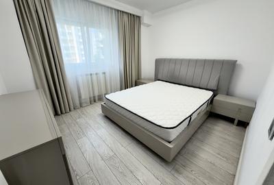 Apartament 2cam 50MP Modern - Obor | Mosilor - 7