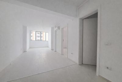 Studio 44mp ~ Bloc Nou, Zona linistita, Parc, Metrou M2 - 6