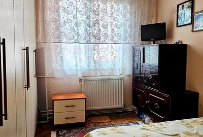 Apartament 2 camere, zona Adridan- Darmanesti - 13