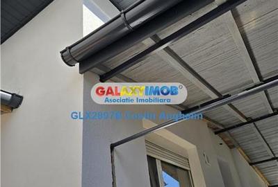 Casa 5 camere - Basarab   Grivita - 26