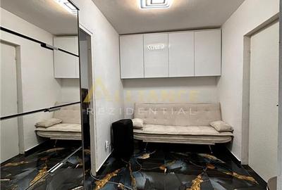 2 CAMERE - Baicului - 100.000€ - 6