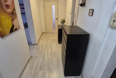 DE INCHIRIAT | APARTAMENT 2 CAMERE | DOMENII - 8
