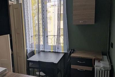 Apartament 2 camere | Floreasca | Barbu Vacarescu - 2