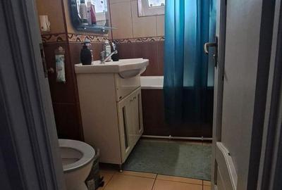 Apartament 2 camere - zona Casa De Cultura - 5