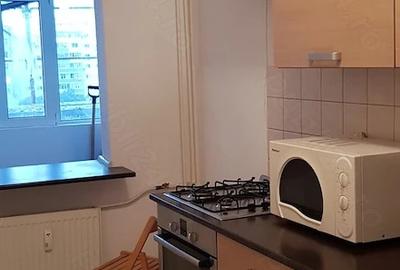 Apartament 2 Camere | Decomandat | Campia Libertatii | Piata Muncii - 8
