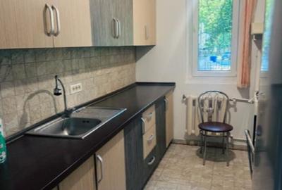 Apartament 2 camere, Tomis 1, Constanța, termen lung - 9