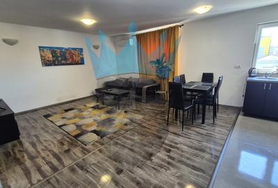 Apartament 2 Camere Brancoveanu Bucuresti - 5