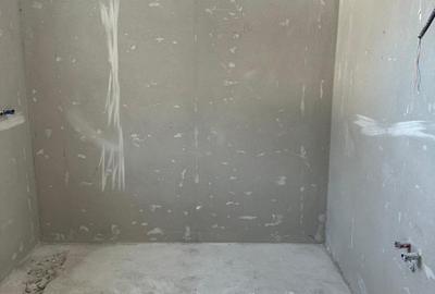 Vânzare/Inchiriere Azil Modern în Techirghiol - Parter + 3 Etaje - 31