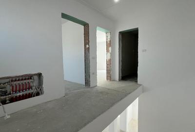 COMISION 0% | Duplex 94 mp utili | Toate Utilitatile | Mosnita Noua - 11